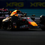 Regulation Changes in Formula 1 in 2025: A New Era of Technical and Sporting Adjustments