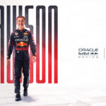 Liam Lawson Joins Oracle Red Bull Racing: A Kiwi’s Dream Come True